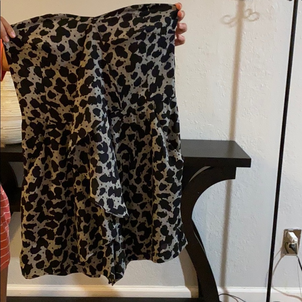Express romper - Picture 3 of 6